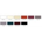 poele-a-bois-chamonix-xxl-decor-ceramique-350104k-2.jpeg