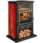 poele-a-bois-chamonix-xxl-decor-ceramique-350104k-2.jpeg
