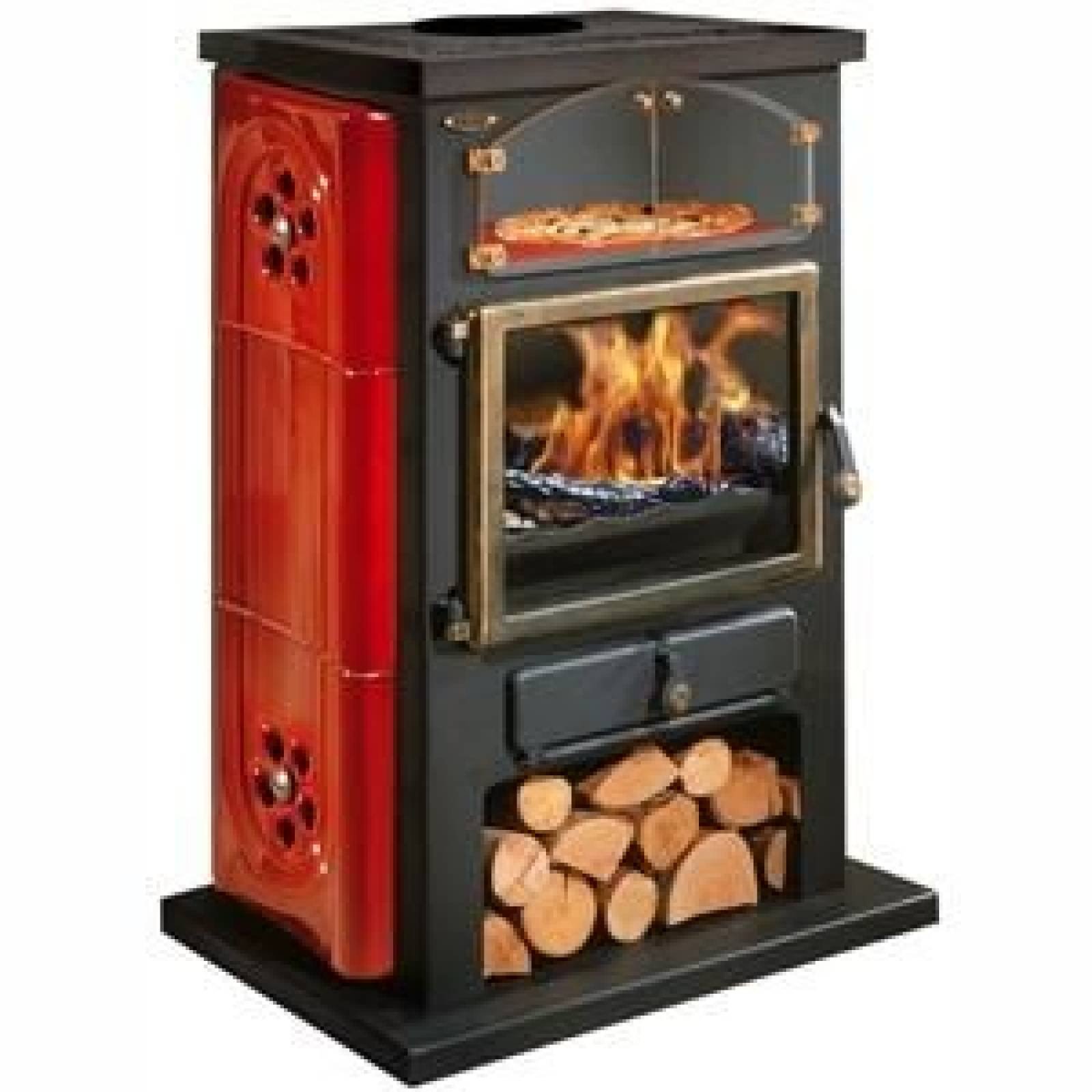 poele-a-bois-chamonix-xxl-decor-ceramique-350104k-4.jpeg
