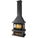 poele-a-bois-cheminee-3-faces-firematic-vegas-14-kw.jpeg