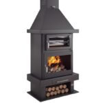 poele-a-bois-cheminee-avec-four-firematic-phoenix-10-kw.jpeg
