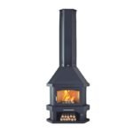 poele-a-bois-cheminee-d-angle-firematic-arizona-105-kw.jpeg
