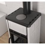 poele-a-bois-concita-2-0-cuisiniere_a_bois_concita_20.png