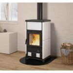poele-a-bois-concita-2-0-cuisiniere_a_bois_concita_20.png