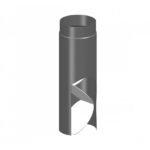 poele-a-bois-concita-2-0-cuisiniere_a_bois_concita_20.png
