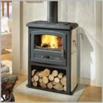 poele-a-bois-eco-8-5kw-363101-2.jpeg