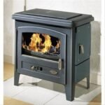 poele-a-bois-eco-9kw-362101-2.jpeg