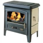 poele-a-bois-eco-9kw-362101-2.jpeg