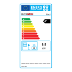 poele-a-bois-elita-2-eco-poele_a_bois_elita_2_eco_rouge-1.png