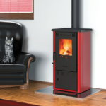 poele-a-bois-elita-2-eco-poele_a_bois_elita_2_eco_rouge-1.png