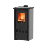poele-a-bois-elita-2-eco-poele_a_bois_elita_2_eco_rouge-1.png