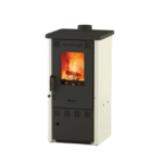 poele-a-bois-elita-2-eco-poele_a_bois_elita_2_eco_rouge-1.png