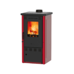 poele-a-bois-elita-2-eco-poele_a_bois_elita_2_eco_rouge-1.png