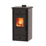 poele-a-bois-elita-3-eco-poele_a_bois_elita_3_eco.png