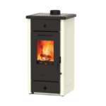 poele-a-bois-elita-3-eco-poele_a_bois_elita_3_eco.png