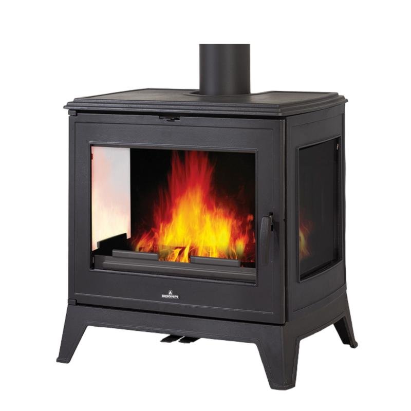 poele-a-bois-en-fonte-3-faces-bronpi-bury-146-kw.jpeg