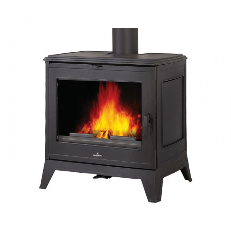 poele-a-bois-en-fonte-bronpi-preston-143-kw.jpeg