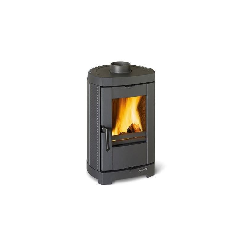 poele-a-bois-en-fonte-la-nordica-brigitta-gb-47-kw.jpeg