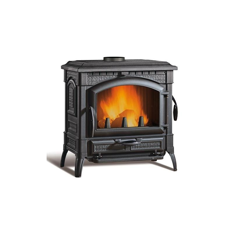poele-a-bois-en-fonte-la-nordica-isotta-evo-119-kw.jpeg
