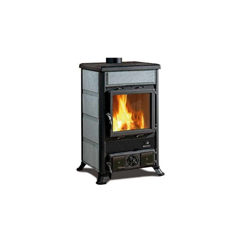 poele-a-bois-en-pierre-naturelle-la-nordica-rossella-r1-bii-88-kw.jpeg