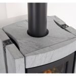 poele-a-bois-ester-forno-evo-pierre-naturelle-7116733-4.jpeg