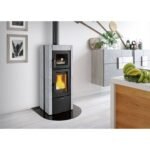 poele-a-bois-ester-forno-evo-pierre-naturelle-7116733-4.jpeg