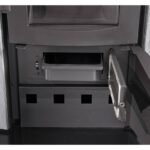 poele-a-bois-ester-forno-evo-pierre-naturelle-7116733-4.jpeg