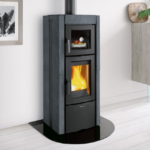 poele-a-bois-ester-forno-evo-pierre-vulcan-poele-a-bois-ester-forno-evo.png
