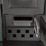 poele-a-bois-ester-forno-evo-pierre-vulcan-poele-a-bois-ester-forno-evo.png