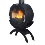 poele-a-bois-etanche-brimont-410101000053-1.png