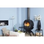 poele-a-bois-etanche-brimont-410101000053-1.png