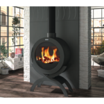 poele-a-bois-etanche-brimont-410101000053-1.png