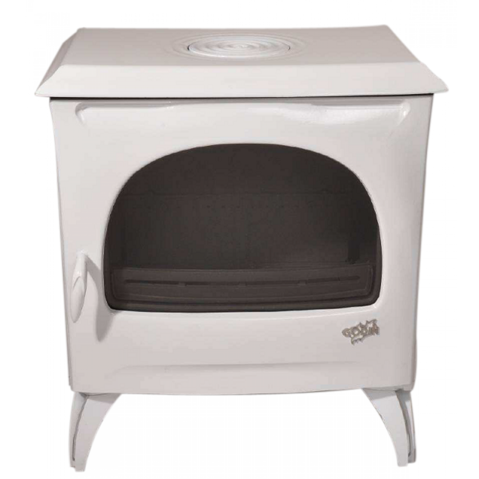 poele-a-bois-etanche-courances-388113-1-1.png