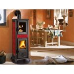 poele-a-bois-gemma-forno-5-0-ceramica-elegance-poele_bois_gemma_forno_bordeaux_1.png