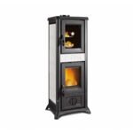 poele-a-bois-gemma-forno-5-0-ceramica-elegance-poele_bois_gemma_forno_bordeaux_1.png