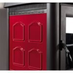 poele-a-bois-gemma-forno-5-0-ceramica-elegance-poele_bois_gemma_forno_bordeaux_1.png