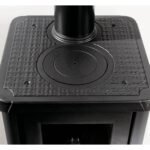 poele-a-bois-gemma-forno-5-0-ceramica-elegance-poele_bois_gemma_forno_bordeaux_1.png