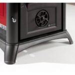 poele-a-bois-gemma-forno-5-0-ceramica-elegance-poele_bois_gemma_forno_bordeaux_1.png