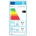 poele-a-bois-hydro-thermo-vesta-plus-thermovesta_conf-4.jpeg
