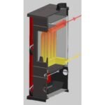 poele-a-bois-hydro-thermo-vesta-plus-thermovesta_conf-4.jpeg