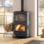 poele-a-bois-isotta-forno-evo-noir-anthracite-poele-a-bois-isotta-forno-evo-fond-blanc.jpeg