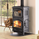 poele-a-bois-isotta-forno-evo-noir-anthracite-poele-a-bois-isotta-forno-evo-fond-blanc.jpeg