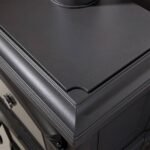 poele-a-bois-isotta-forno-evo-noir-anthracite-poele-a-bois-isotta-forno-evo-fond-blanc.jpeg