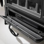poele-a-bois-isotta-forno-evo-noir-anthracite-poele-a-bois-isotta-forno-evo-fond-blanc.jpeg