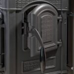 poele-a-bois-isotta-forno-evo-noir-anthracite-poele-a-bois-isotta-forno-evo-fond-blanc.jpeg