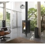 poele-a-bois-iwaki-6106-44-1.jpeg