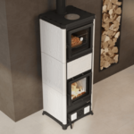 poele-a-bois-nova-forno-blanc-opaque-poele_a_bois_nova_forno_blanc_opaque_face.png