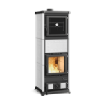 poele-a-bois-nova-forno-blanc-opaque-poele_a_bois_nova_forno_blanc_opaque_face.png