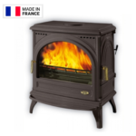 poele-a-bois-petit-carvin-366102-3.jpeg