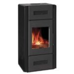 poele-a-bois-romana-option-ventilateur-romana_1.jpeg
